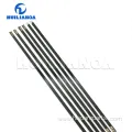 Fuser Heating Element for HP LaserJet 1012, 1015, 3030, 1020, 1018, 1010, M1005, 3015, 1319, 3050, 3055 – RM1-2086-HE 110V